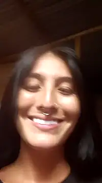 single mother indecent online show from March 2025 12:28:02 AM