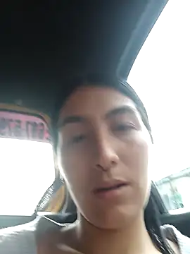 single mother indecent online show from March 2025 08:32:02 PM