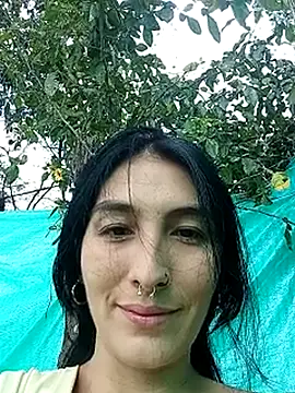 single mother indecent online show from September 2025 03:11:02 PM