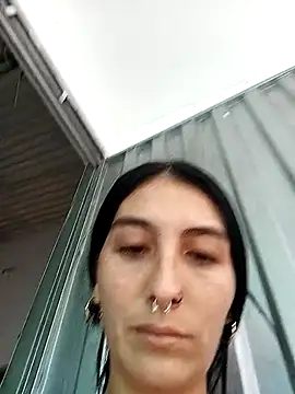 single mother indecent online show from September 2025 01:23:02 PM