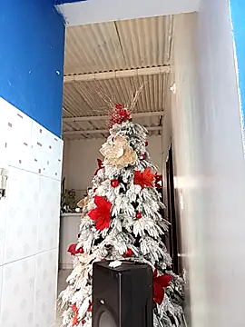 single mother indecent online show from January 2026 07:07:02 PM