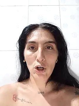 single mother indecent online show from February 2026 12:07:01 AM