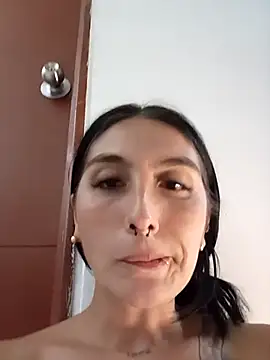 single mother indecent online show from March 2026 11:42:01 PM