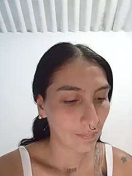 single mother indecent online show from June 2026 02:51:01 PM
