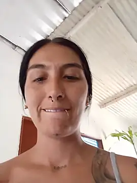 single mother indecent online show from June 2026 05:17:02 PM