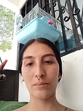 single mother indecent online show from June 2026 04:53:01 PM