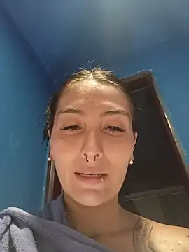 single mother indecent online show from June 2026 05:50:01 PM