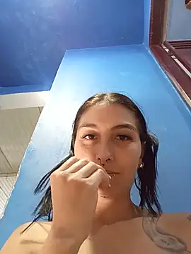 single mother indecent online show from June 2026 05:40:02 PM