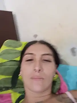 single mother indecent online show from June 2026 07:20:01 PM