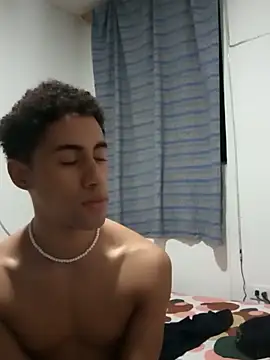 BrawnLove02 online show from February 2025 03:47:02 AM