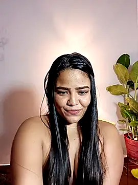 anahi evans19 online show from March 2025 12:21:01 AM