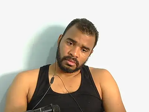 YOX22 online show from October 2025 01:52:02 PM