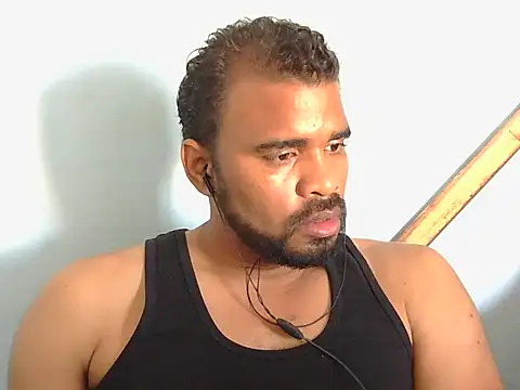 YOX22 online show from October 2025 09:31:01 PM