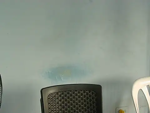 YOX22 online show from February 2026 01:50:02 PM