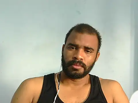 YOX22 online show from February 2026 01:49:02 PM