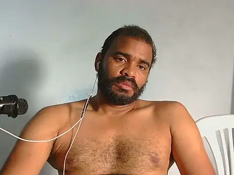 YOX22 online show from February 2026 02:12:02 PM