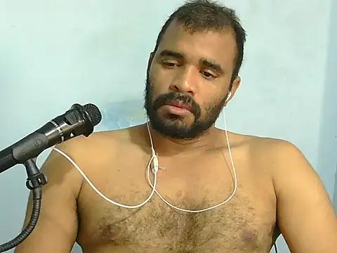 YOX22 online show from March 2026 11:08:01 PM