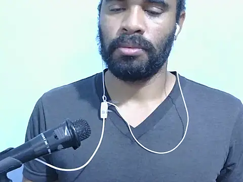 YOX22 online show from March 2026 03:01:02 AM