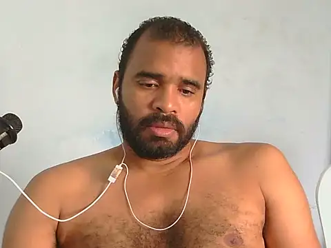 Snapshot of YOX22 chatting on April 2026 10:01:01 PM YOX22 online show from April 2026 10:01:01 PM