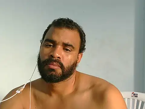 Snapshot of YOX22 chatting on May 2026 01:41:01 PM YOX22 online show from May 2026 01:41:01 PM