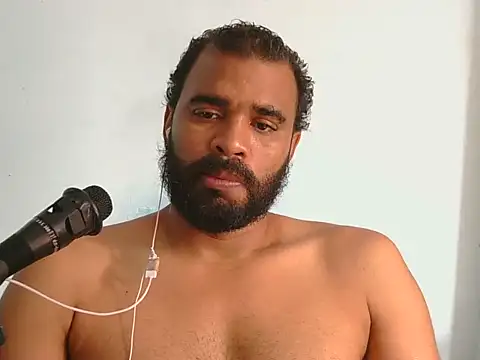 Snapshot of YOX22 chatting on May 2026 01:30:02 PM YOX22 online show from May 2026 01:30:02 PM