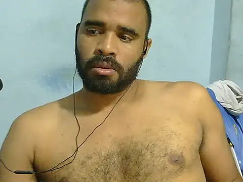 Snapshot of YOX22 chatting on July 2026 12:03:01 AM YOX22 online show from July 2026 12:03:01 AM
