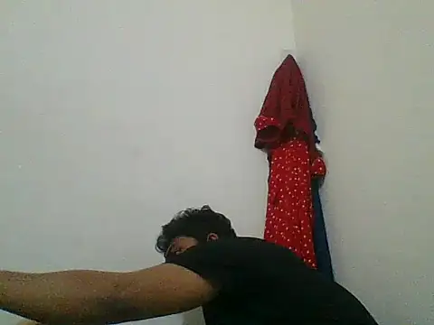 sojibhoque online show from February 2025 08:55:01 AM