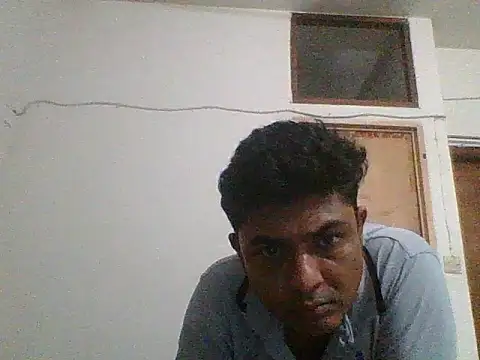 sojibhoque online show from October 2025 09:19:01 AM