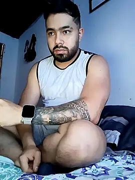 Snapshot of mikeblaree chatting on October 2025 07:36:01 PM mikeblaree online show from October 2025 07:36:01 PM