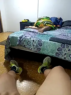 Snapshot of mikeblaree chatting on October 2025 02:47:02 AM mikeblaree online show from October 2025 02:47:02 AM