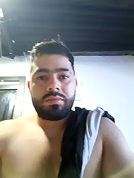 Snapshot of mikeblaree chatting on October 2025 06:57:02 PM mikeblaree online show from October 2025 06:57:02 PM