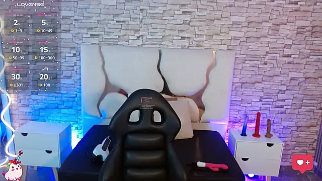 Issa tay1 online show from October 2025 07:27:01 PM