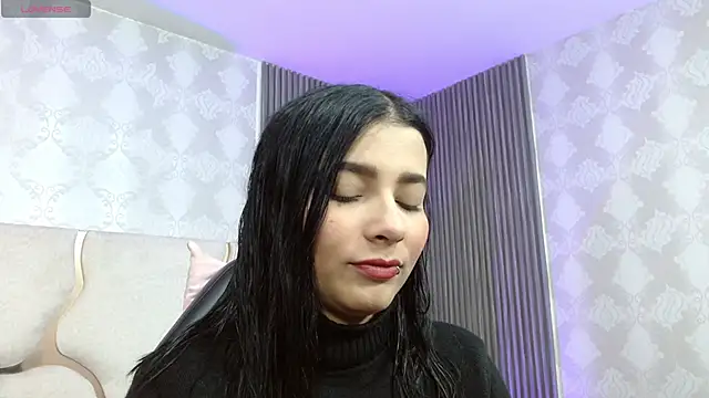 Gaby tay1 online show from October 2025 03:18:02 AM