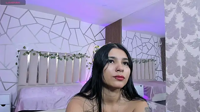 Gaby tay1 online show from June 2026 07:23:01 PM