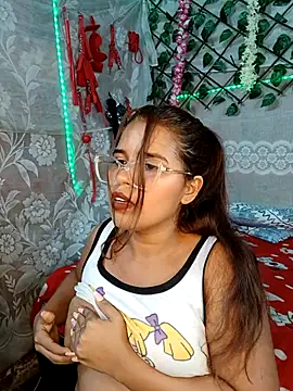 Snapshot of leandro49112 chatting on September 2025 04:14:01 AM leandro49112 online show from September 2025 04:14:01 AM