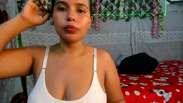 Snapshot of leandro49112 chatting on October 2025 05:21:02 PM leandro49112 online show from October 2025 05:21:02 PM