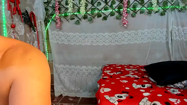 Snapshot of leandro49112 chatting on October 2025 06:38:02 PM leandro49112 online show from October 2025 06:38:02 PM