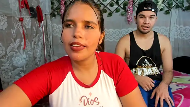 Snapshot of leandro49112 chatting on October 2025 09:59:02 PM leandro49112 online show from October 2025 09:59:02 PM