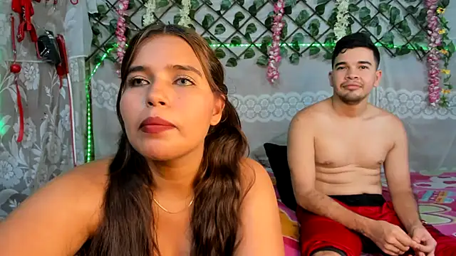 Snapshot of leandro49112 chatting on November 2025 04:41:01 PM leandro49112 online show from November 2025 04:41:01 PM