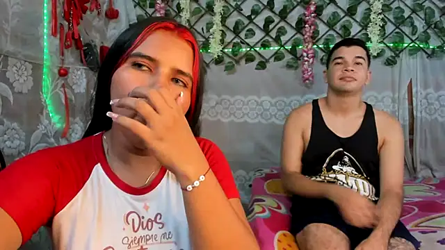 Snapshot of leandro49112 chatting on November 2025 02:28:02 AM leandro49112 online show from November 2025 02:28:02 AM