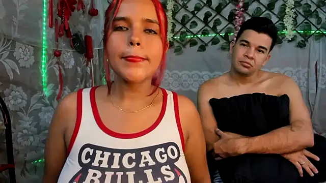 Snapshot of leandro49112 chatting on November 2025 04:34:02 AM leandro49112 online show from November 2025 04:34:02 AM