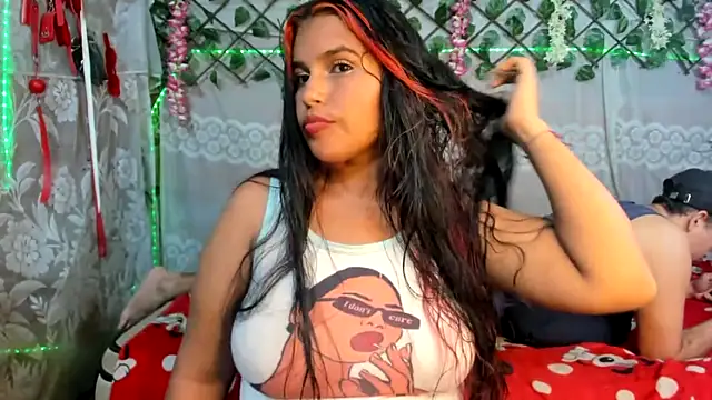 Snapshot of leandro49112 chatting on December 2025 03:56:02 AM leandro49112 online show from December 2025 03:56:02 AM