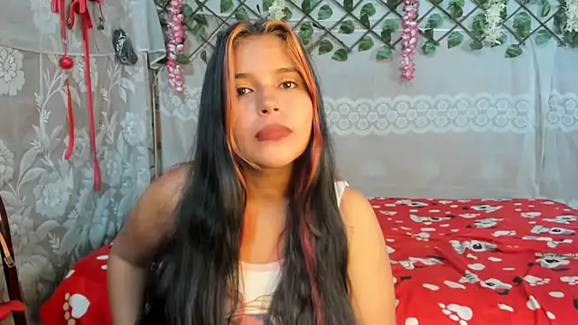 leandro49112 online show from January 2026 03:38:01 PM