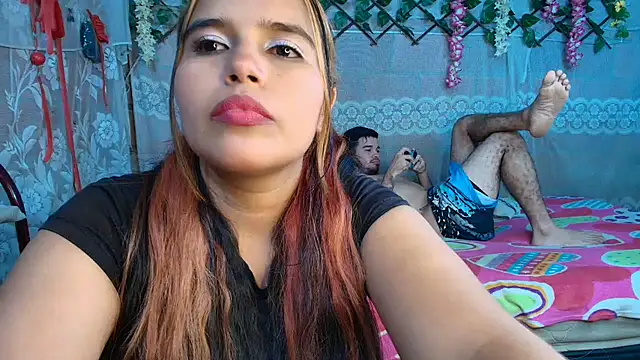 Snapshot of leandro49112 chatting on February 2026 02:42:02 AM leandro49112 online show from February 2026 02:42:02 AM