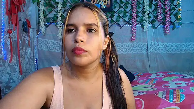 Snapshot of leandro49112 chatting on March 2026 01:52:02 AM leandro49112 online show from March 2026 01:52:02 AM