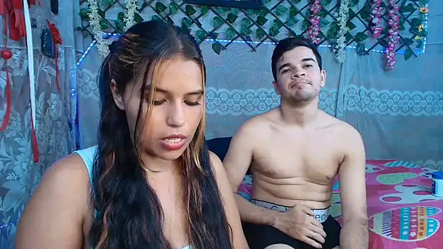 Snapshot of leandro49112 chatting on March 2026 10:14:02 PM leandro49112 online show from March 2026 10:14:02 PM