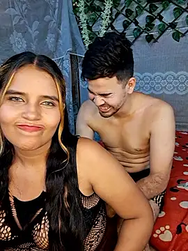 Snapshot of leandro49112 chatting on March 2026 02:06:01 AM leandro49112 online show from March 2026 02:06:01 AM