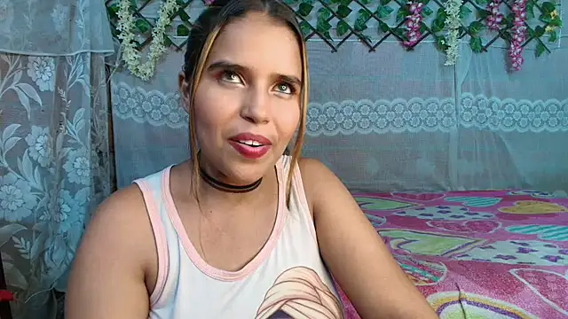 leandro49112 online show from April 2026 03:20:02 AM