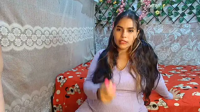 leandro49112 online show from June 2026 02:59:01 AM