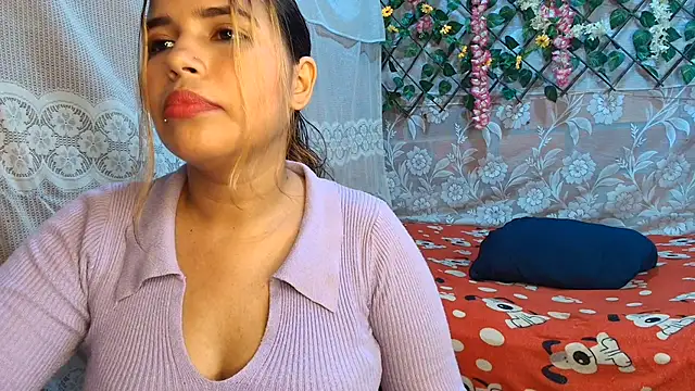 leandro49112 online show from June 2026 03:22:02 PM